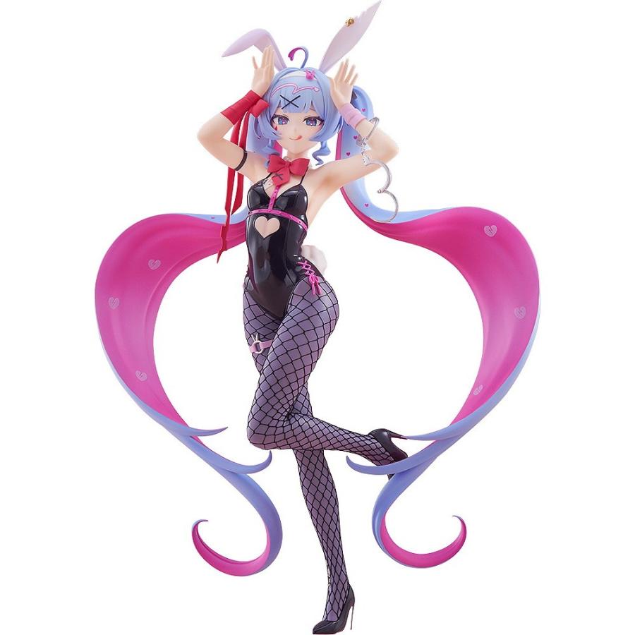 グッドスマイルカンパニー 『新品即納』{FIG} POP UP PARADE 初音ミク