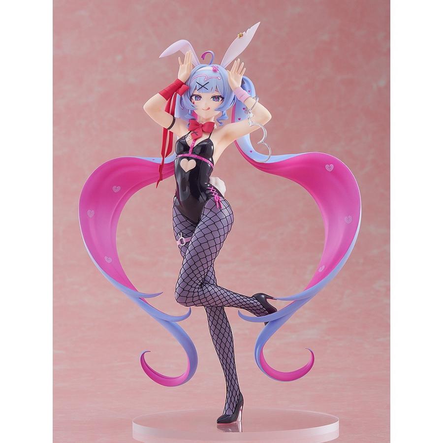 グッドスマイルカンパニー 『予約安心発送』{FIG} POP UP PARADE 初音