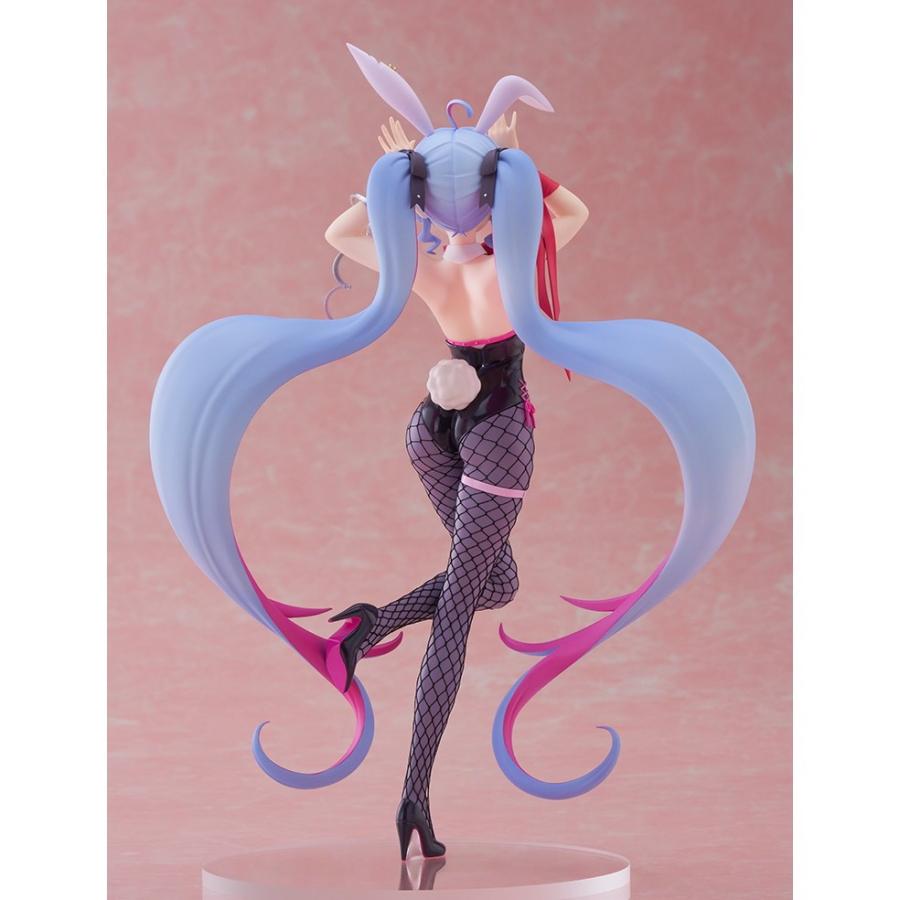 グッドスマイルカンパニー 『予約安心発送』{FIG} POP UP PARADE 初音