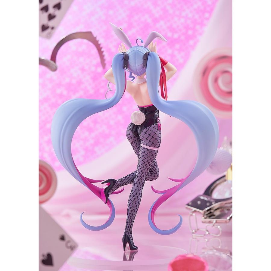 グッドスマイルカンパニー 『新品即納』{FIG} POP UP PARADE 初音ミク