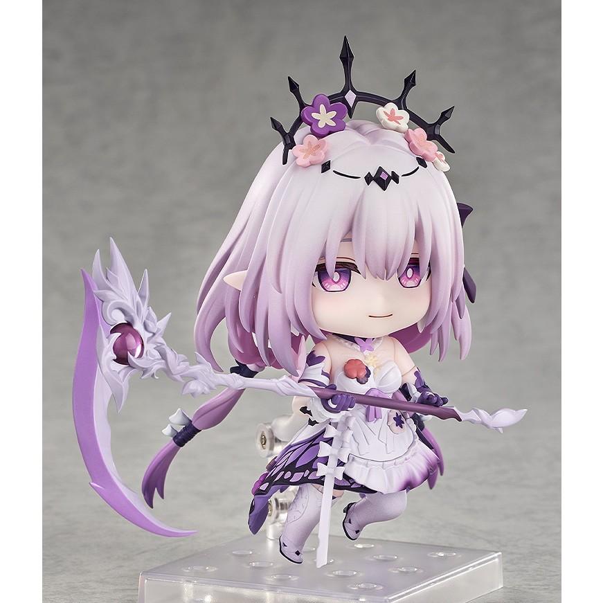 グッドスマイルカンパニー 『予約安心発送』{FIG} ねんどろいど 2915