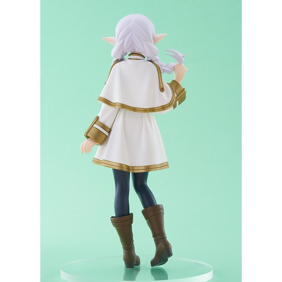 グッドスマイルカンパニー 『予約安心発送』{FIG} POP UP PARADE