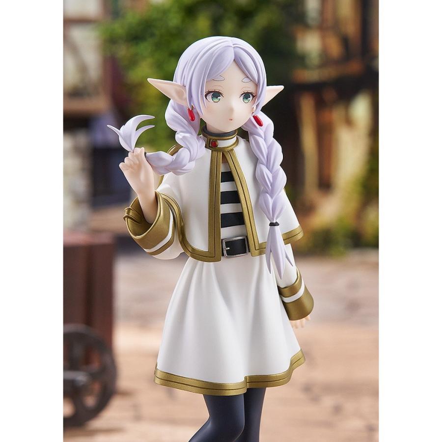 グッドスマイルカンパニー 『予約安心発送』{FIG} POP UP PARADE