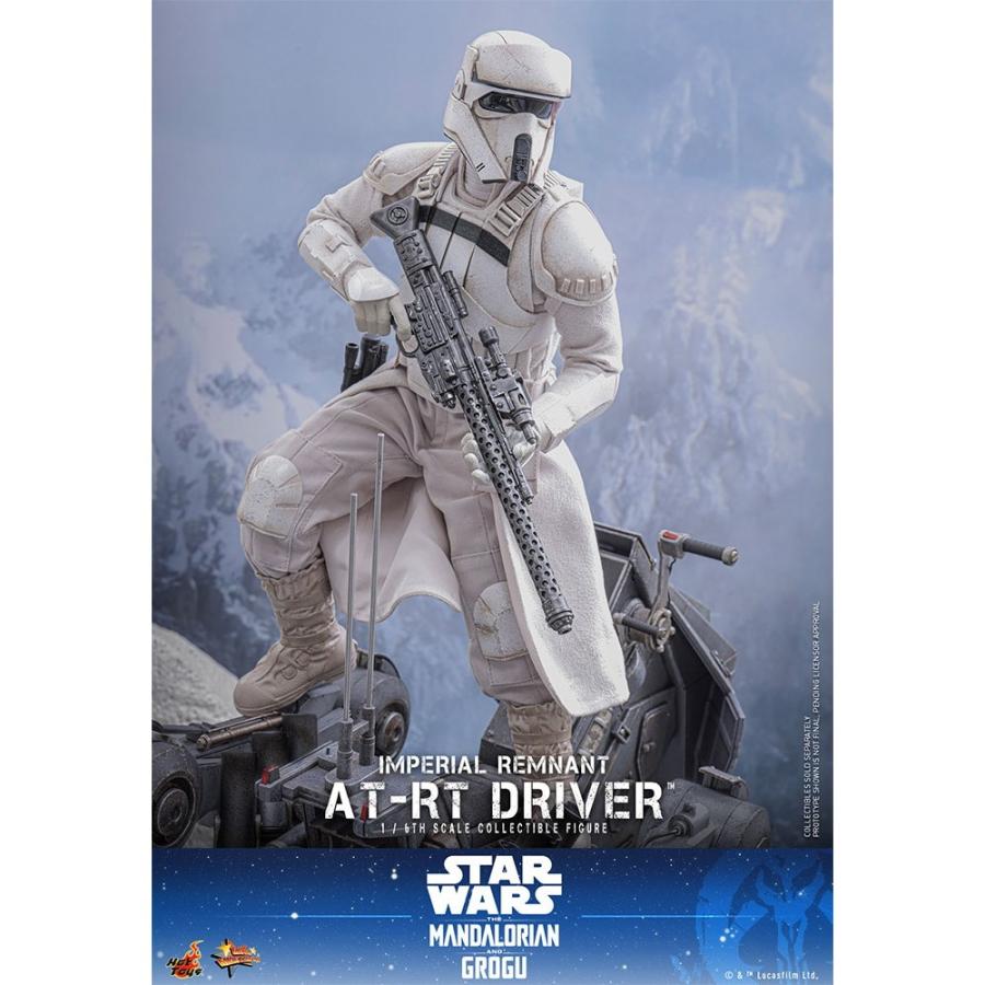 ホットトイズ（Hot Toys） 『予約安心発送』{FIG} ムービー