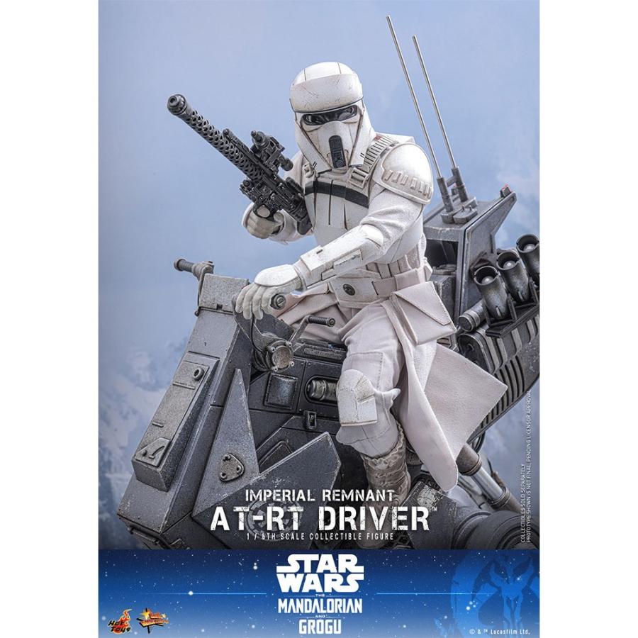 ホットトイズ（Hot Toys） 『予約安心発送』{FIG} ムービー
