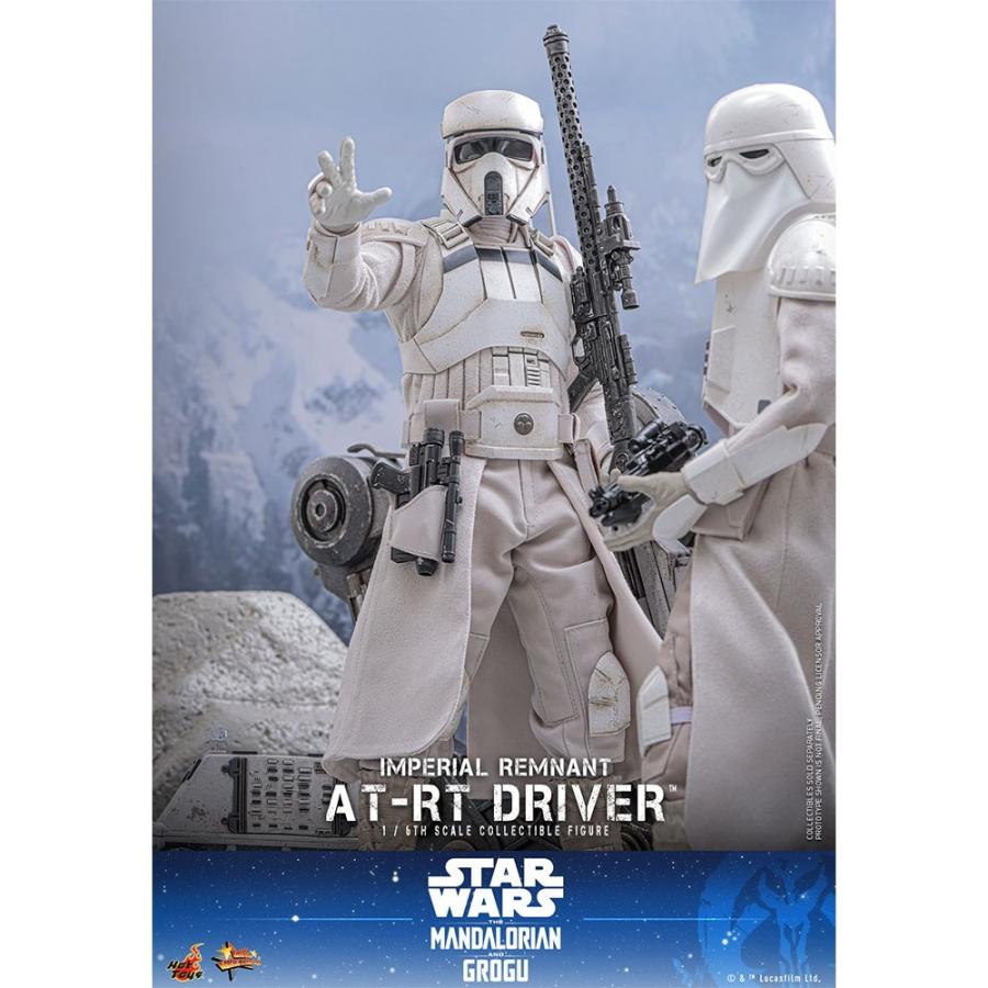 ホットトイズ（Hot Toys） 『予約安心発送』{FIG} ムービー