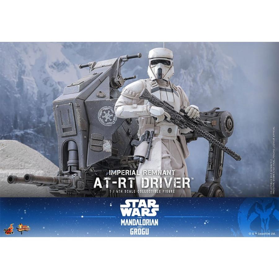 ホットトイズ（Hot Toys） 『予約安心発送』{FIG} ムービー