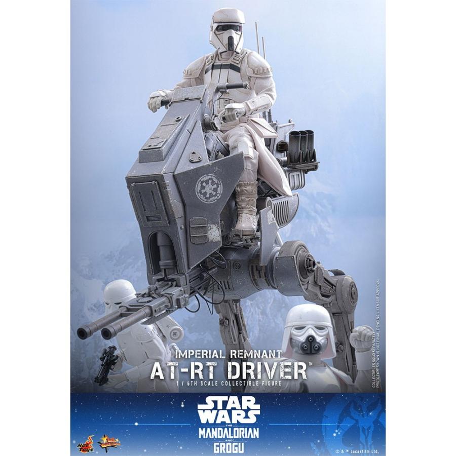 ホットトイズ（Hot Toys） 『予約安心発送』{FIG} ムービー