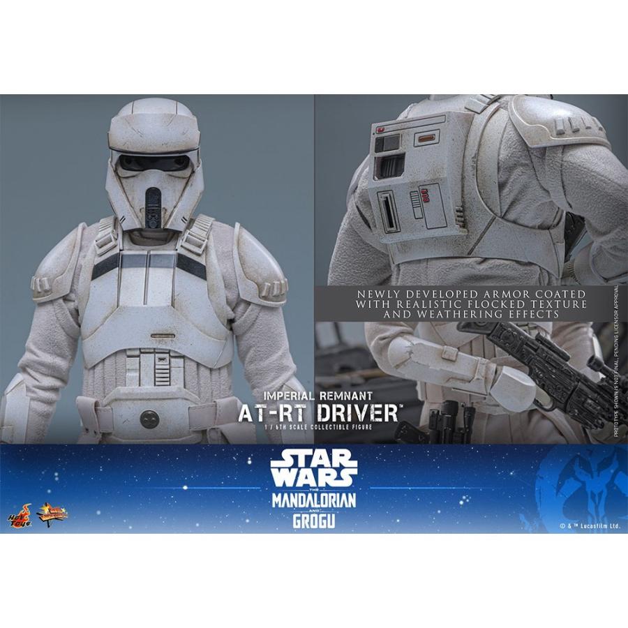ホットトイズ（Hot Toys） 『予約安心発送』{FIG} ムービー