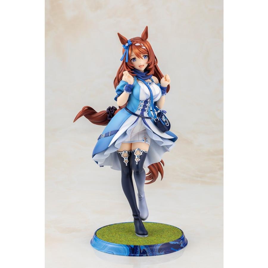 コトブキヤ（KOTOBUKIYA） 『予約安心発送』{FIG} スーパークリーク