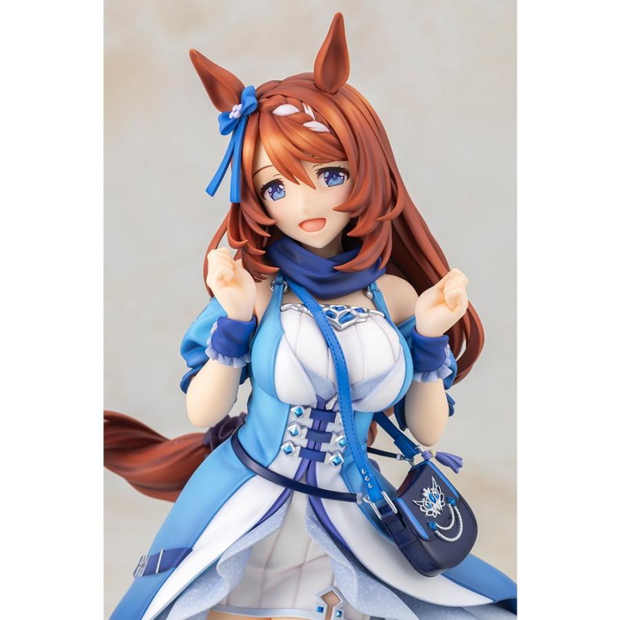 コトブキヤ（KOTOBUKIYA） 『予約安心発送』{FIG} スーパークリーク