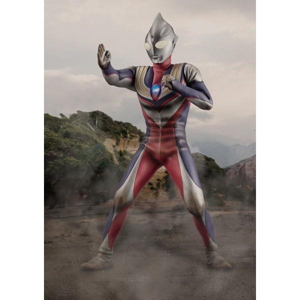 メガハウス 『予約安心発送』{FIG} Ultimate Article ウルトラマン