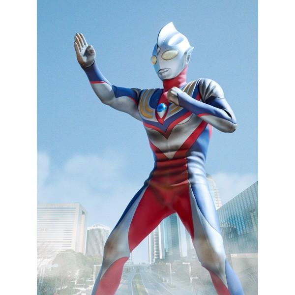 メガハウス 『予約安心発送』{FIG} Ultimate Article ウルトラマン