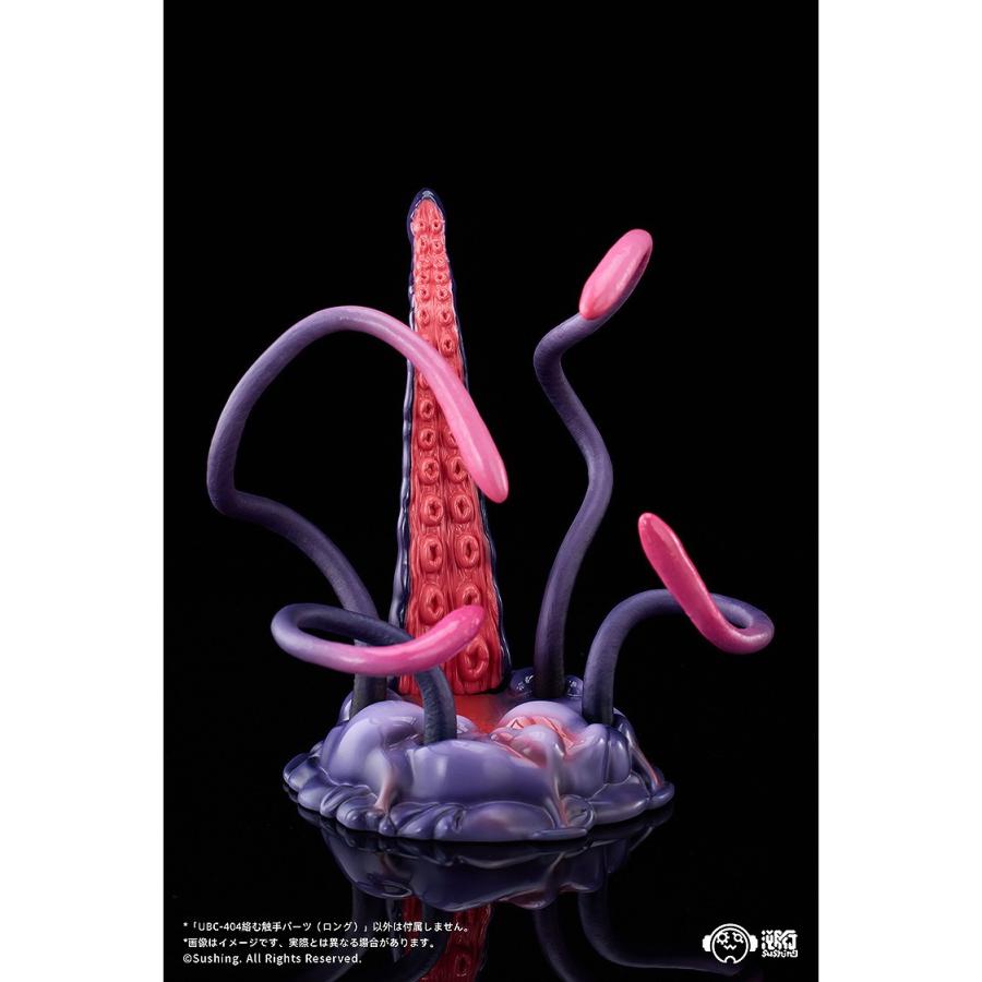 グッドスマイルカンパニー 『予約安心発送』{FIG} Sushing可動台座