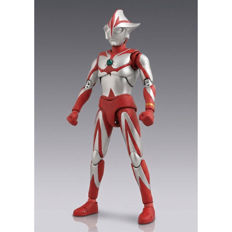 予約安心発送』{FIG} FFAF メロス ザ・ウルトラマン 完成品 可動