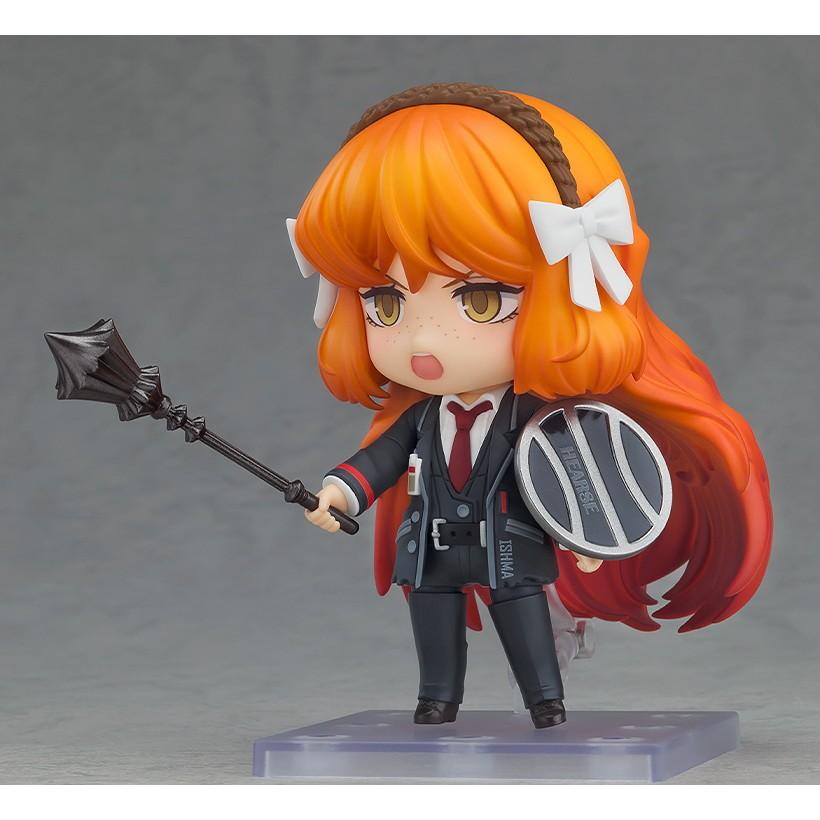 グッドスマイルカンパニー 『予約安心発送』{FIG} ねんどろいど 3056