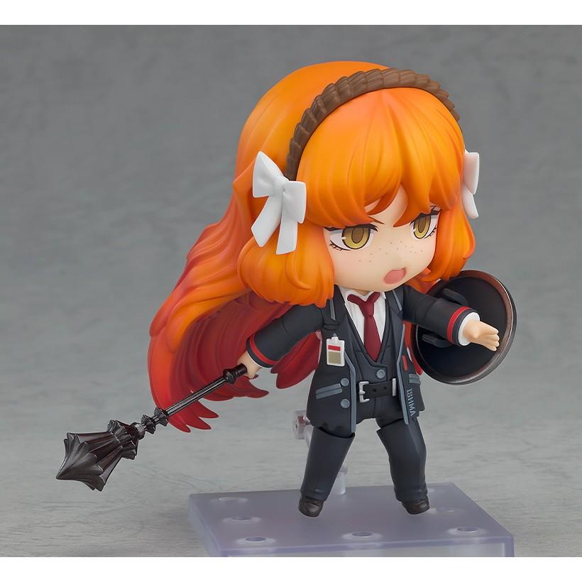 グッドスマイルカンパニー 『予約安心発送』{FIG} ねんどろいど 3056
