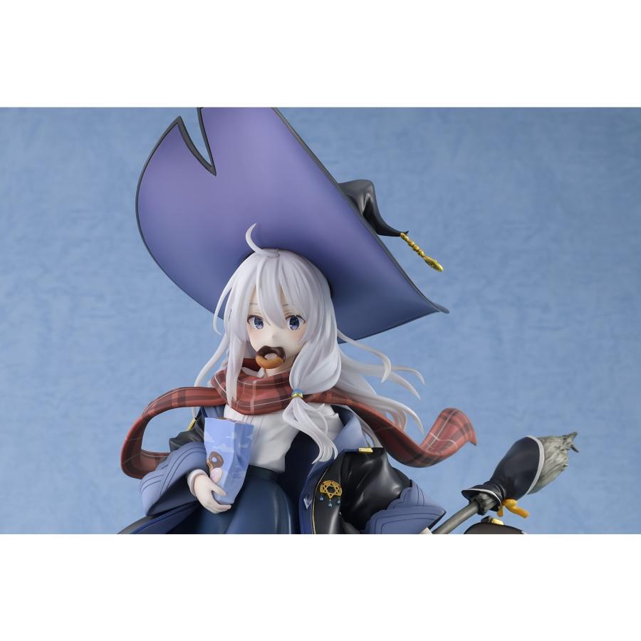ベルファイン 『予約安心発送』{FIG} (二次再販) イレイナ DX Ver