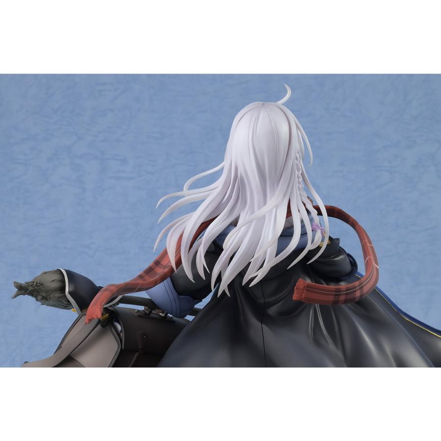 ベルファイン 『予約安心発送』{FIG} (二次再販) イレイナ DX Ver