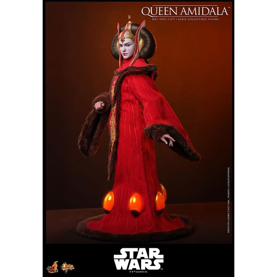 ホットトイズ（Hot Toys） 『予約安心発送』{FIG} ムービー