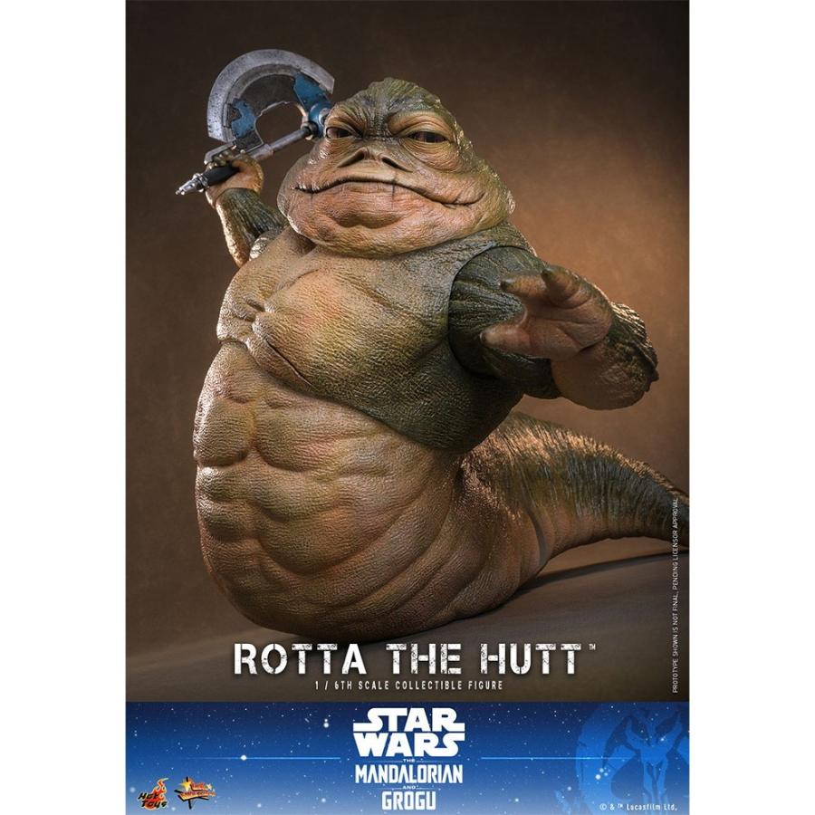 ホットトイズ（Hot Toys） 『予約安心発送』{FIG} ムービー