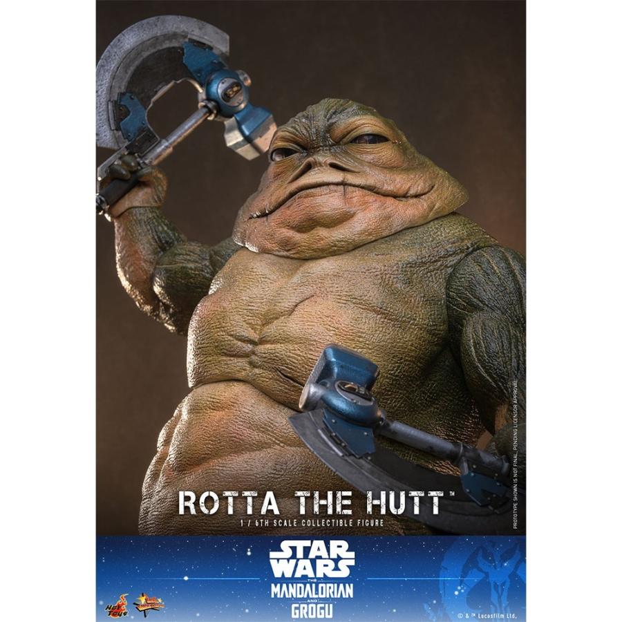 ホットトイズ（Hot Toys） 『予約安心発送』{FIG} ムービー