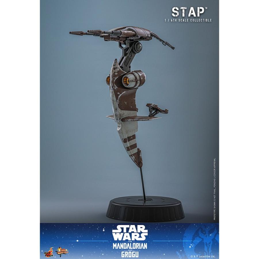 ホットトイズ（Hot Toys） 『予約安心発送』{FIG} ムービー