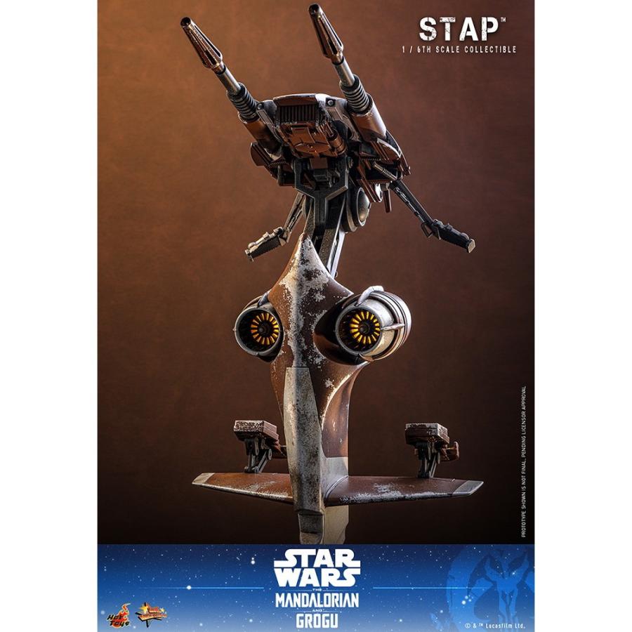 ホットトイズ（Hot Toys） 『予約安心発送』{FIG} ムービー