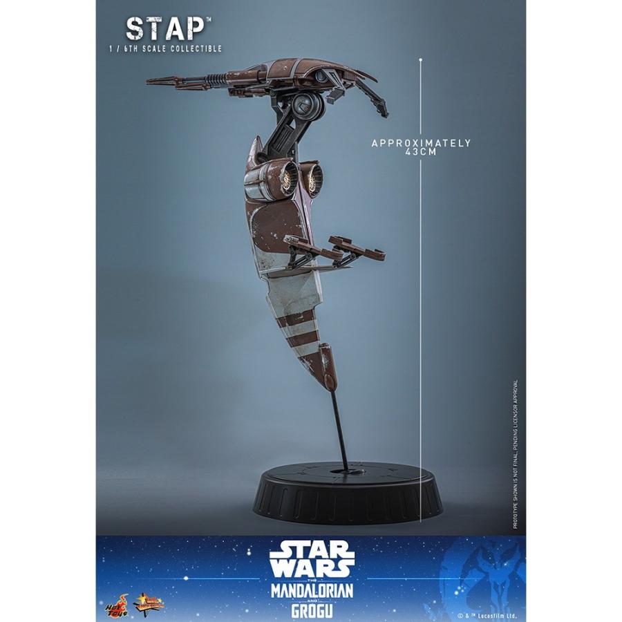 ホットトイズ（Hot Toys） 『予約安心発送』{FIG} ムービー