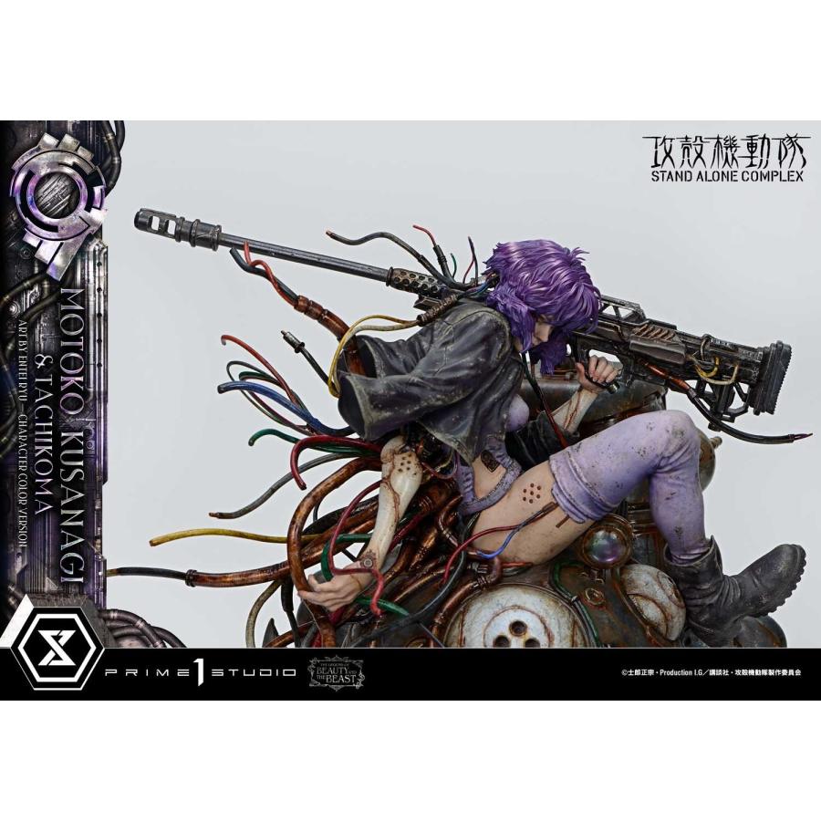 予約安心発送』{FIG} レジェンド オブ ビューティ アンド ビースト