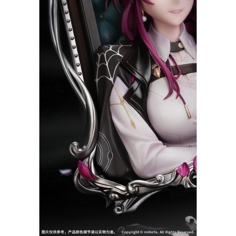 予約安心発送』{FIG} Diorama カフカ 待つのみ Ver. 崩壊:スターレイル