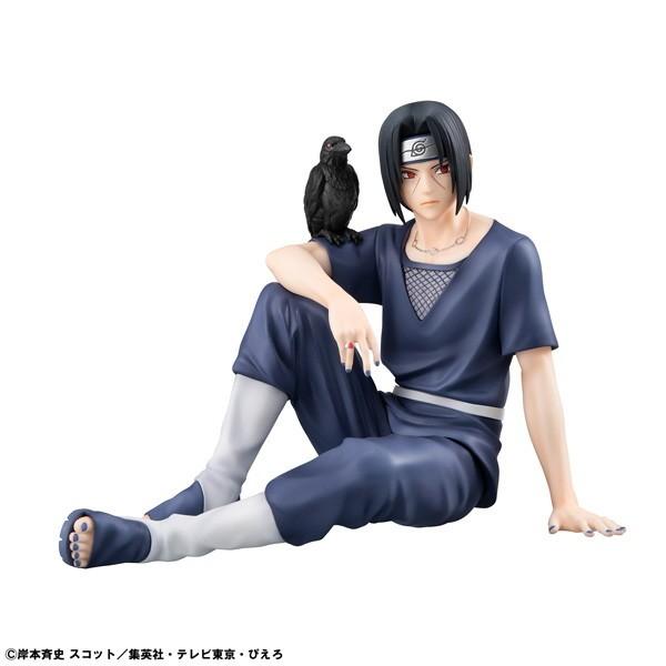 メガハウス 『予約安心発送』{FIG} G.E.M.シリーズ てのひらイタチ