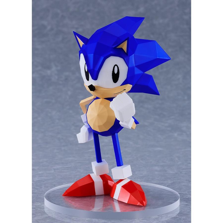 グッドスマイルカンパニー 『予約安心発送』{FIG} POP UP PARADE
