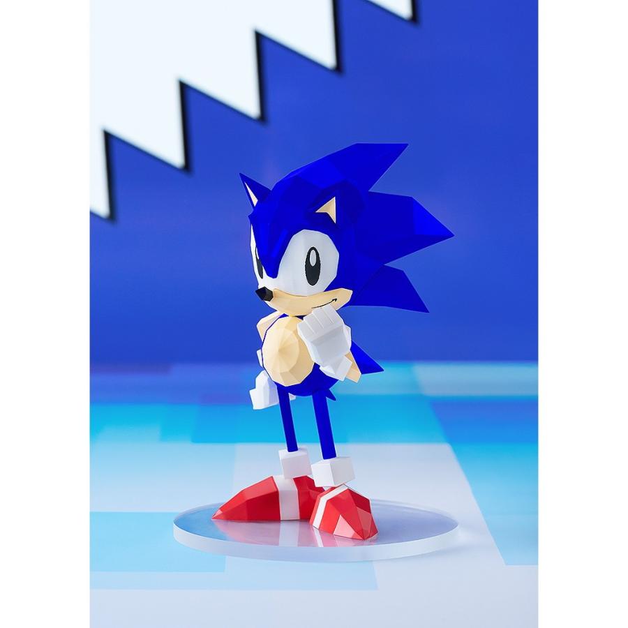 グッドスマイルカンパニー 『予約安心発送』{FIG} POP UP PARADE