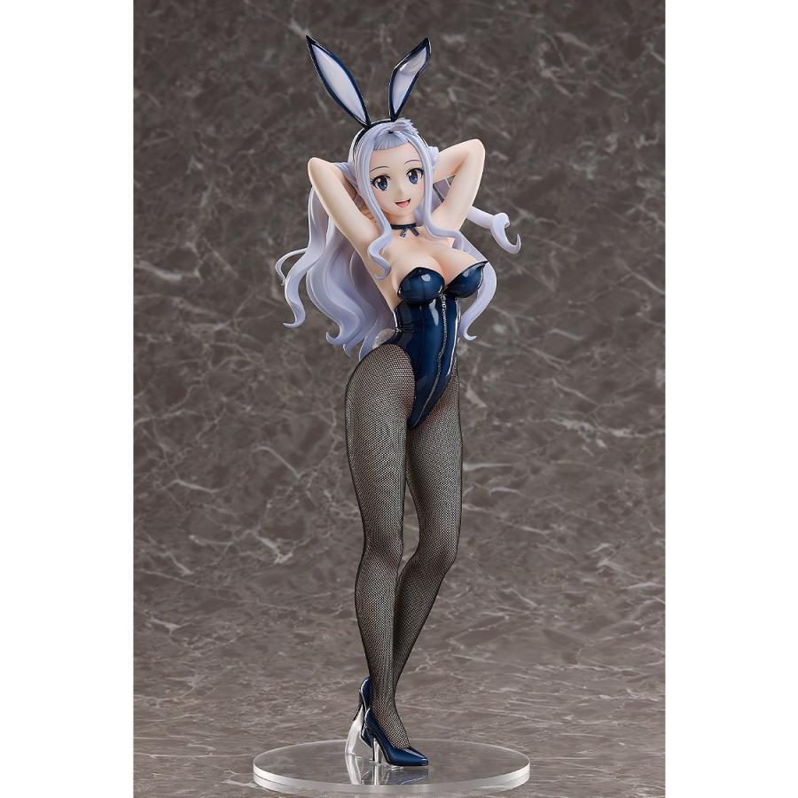 予約安心発送』{FIG} B-style ミラジェーン・ストラウス バニーVer. TV