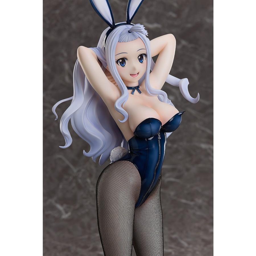 予約安心発送』{FIG} B-style ミラジェーン・ストラウス バニーVer. TV