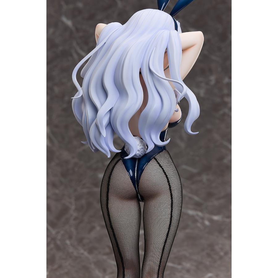 予約安心発送』{FIG} B-style ミラジェーン・ストラウス バニーVer. TV