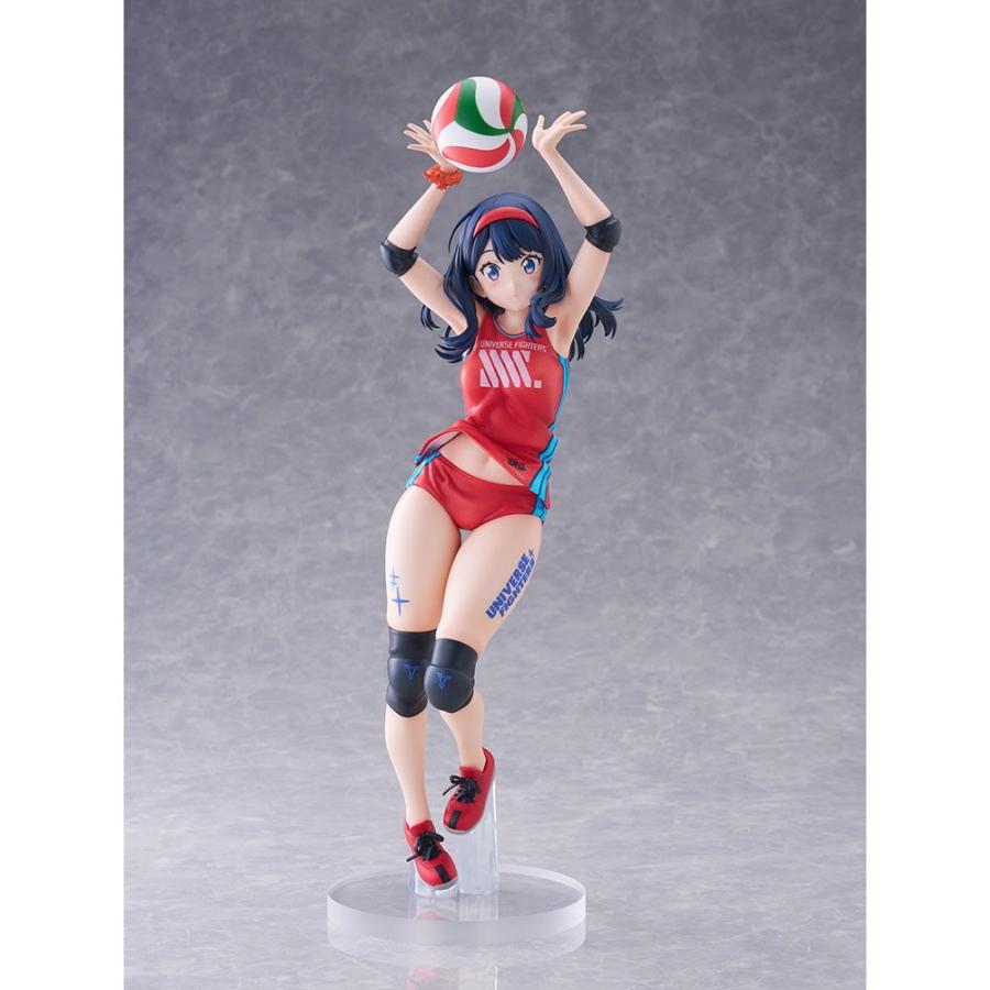 フラワートーマン フィギュア フリュー 『予約安心発送』{FIG} TENITOL TALL 宝多六花(たからだりっ