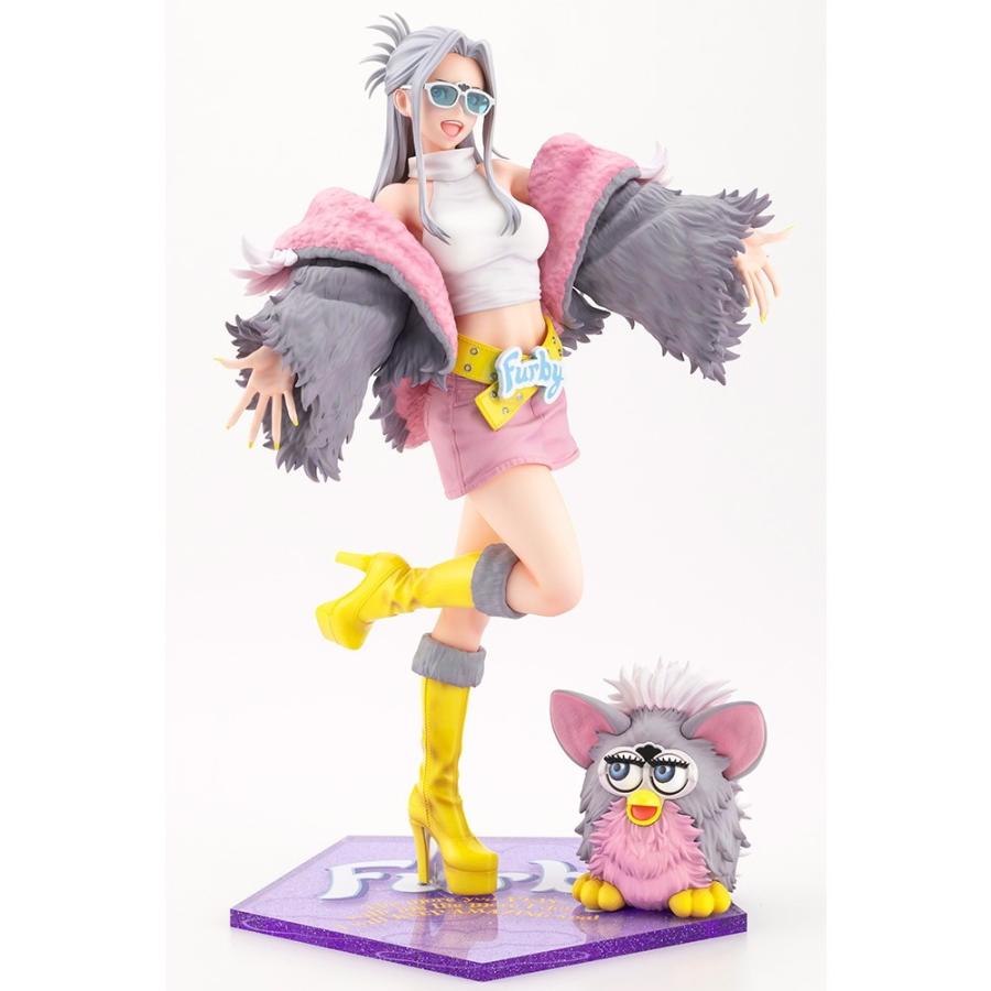 コトブキヤ（KOTOBUKIYA） 『予約安心発送』{FIG} BISHOUJOシリーズ