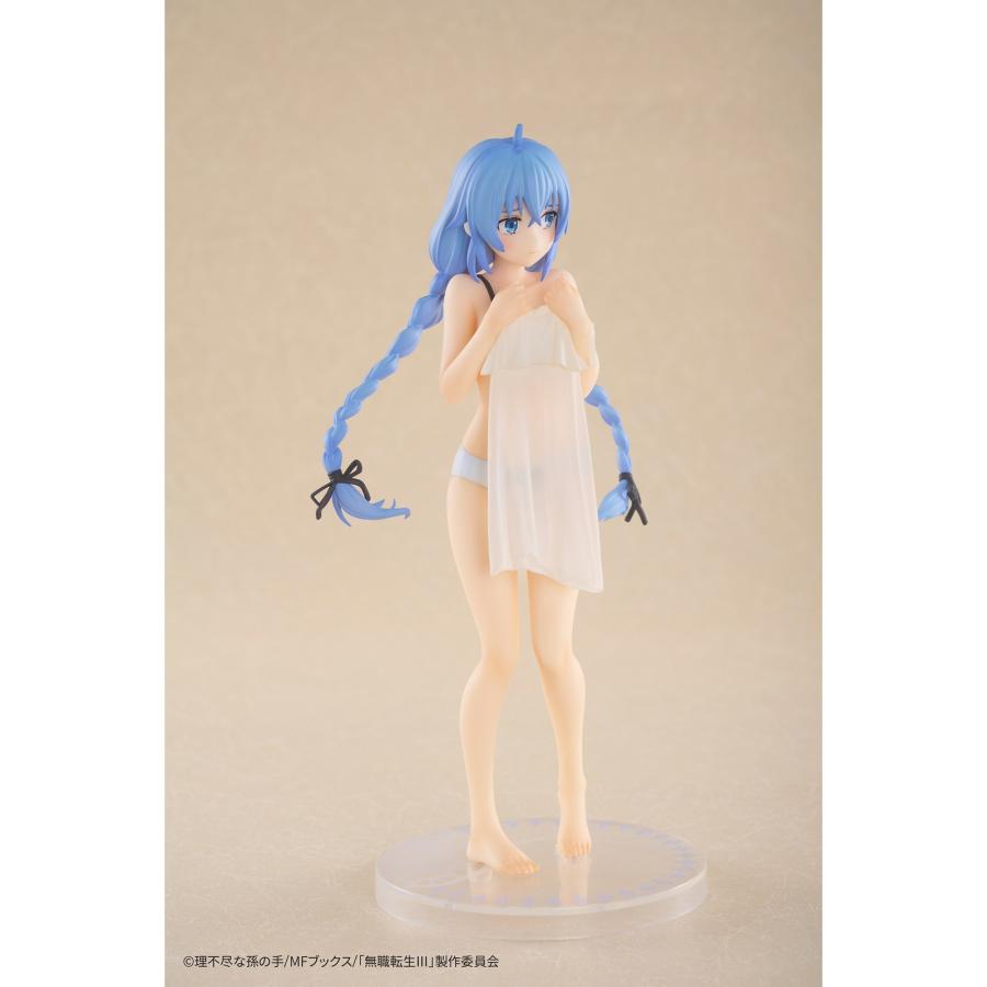 予約安心発送』{FIG} 初回特典付 わくわくTIMING×DRAGON HORSE