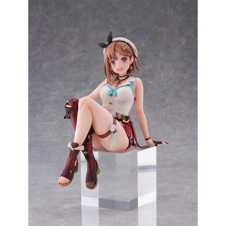 フリュー 『予約安心発送』{FIG} TENITOL BIGぬーどるストッパー