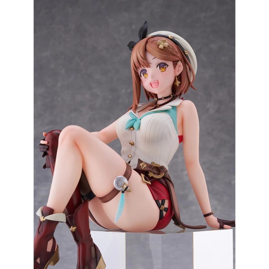 フリュー 『予約安心発送』{FIG} TENITOL BIGぬーどるストッパー