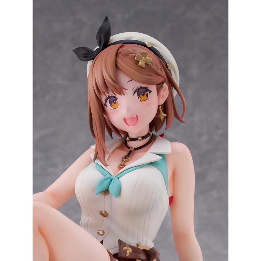 フリュー 『予約安心発送』{FIG} TENITOL BIGぬーどるストッパー