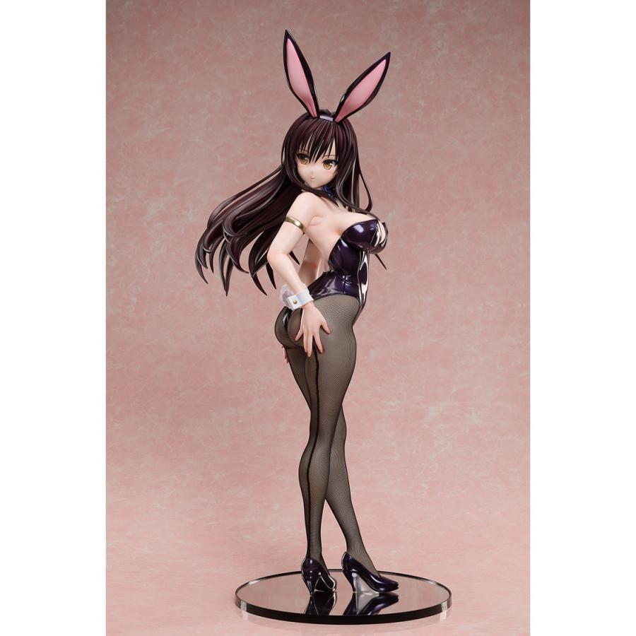 予約安心発送』{FIG} B-style 古手川唯(こてがわゆい) バニーVer. To