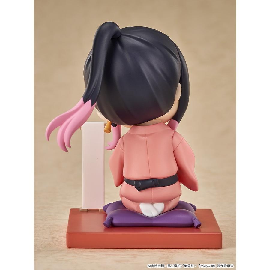 予約安心発送』{FIG} Mini Memory 桜咲朱音(おうさきあかね) 初高座Ver