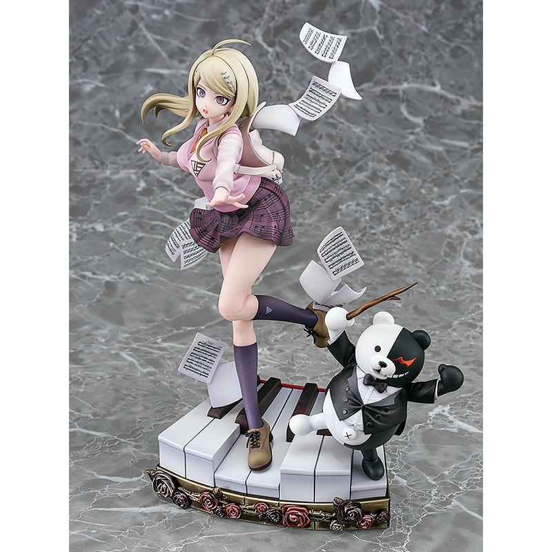 予約安心発送』{FIG} (再販) 赤松楓(あかまつかえで) ニューダンガン