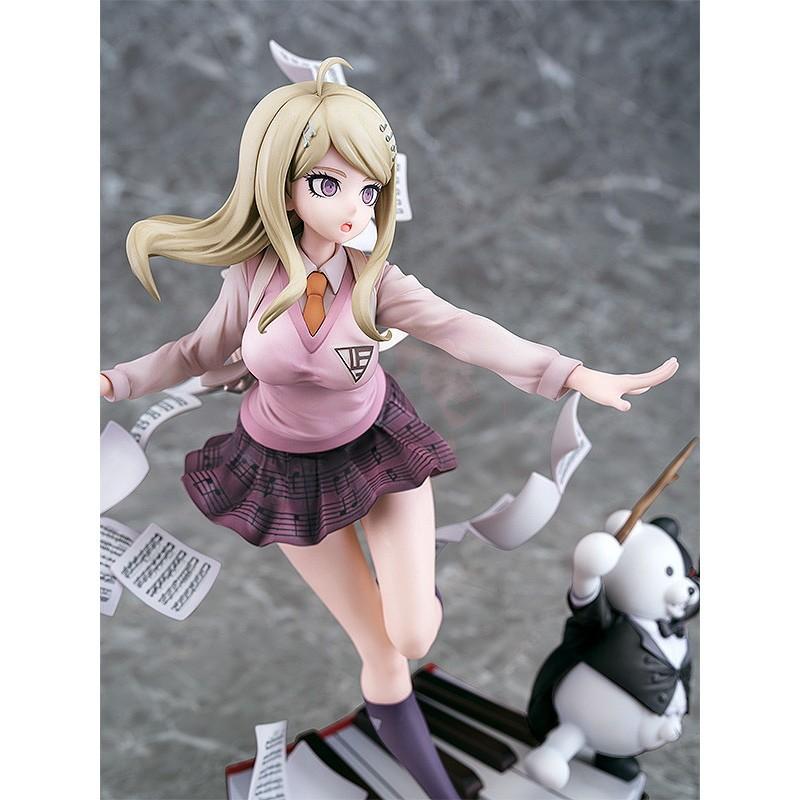 予約安心発送』{FIG} (再販) 赤松楓(あかまつかえで) ニューダンガン