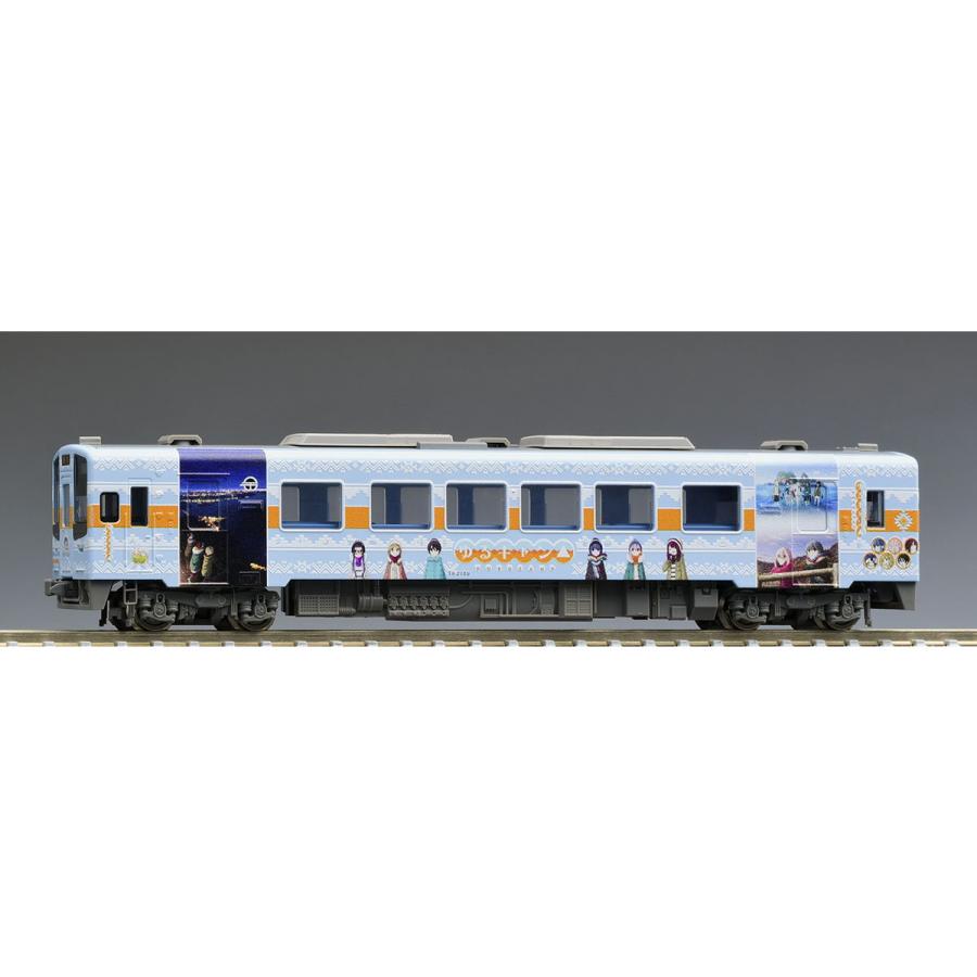 新品即納』{RWM} 8609 天竜浜名湖鉄道 TH2100形(TH2109号車