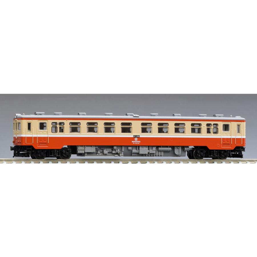 新品』『お取り寄せ』{RWM} 8611 南部縦貫鉄道 キハ10形(キハ104)(動力