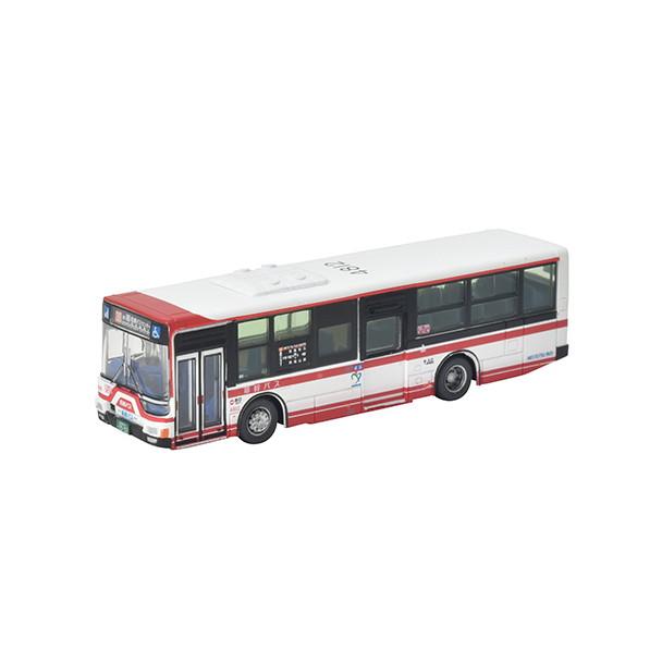 新品』『お取り寄せ』{RWM} 326847 全国バスコレクション JB016-2 名鉄